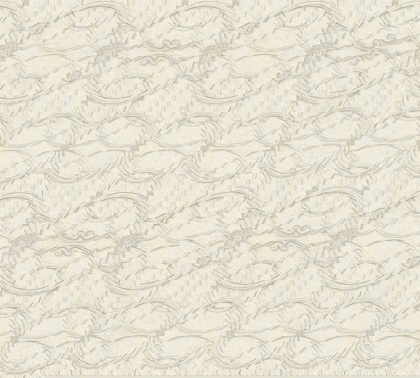 Papel de parede 'Versace Palace 3' 70x1005cm