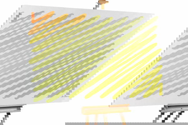 Een uniek exemplaar voor je interieur