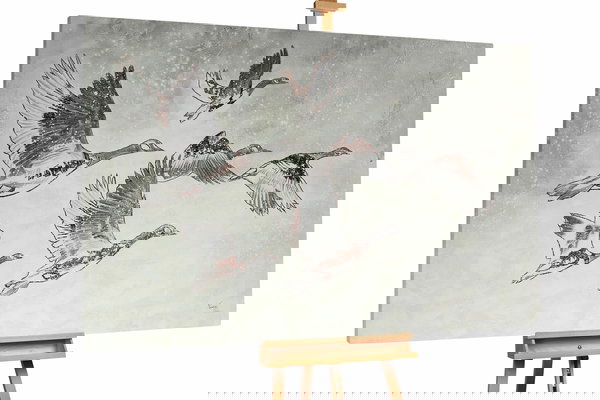 Unikat za sva četiri zida