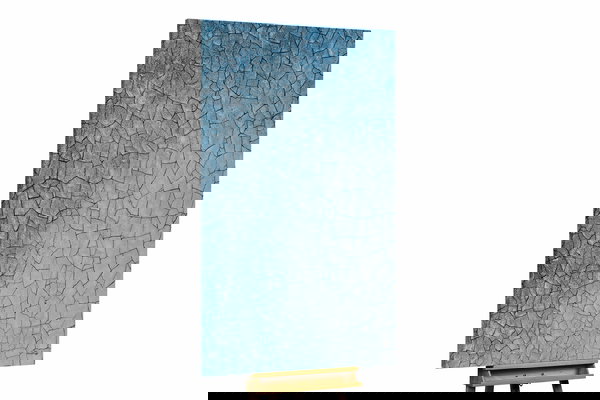 Un exemplaire unique pour votre intérieur