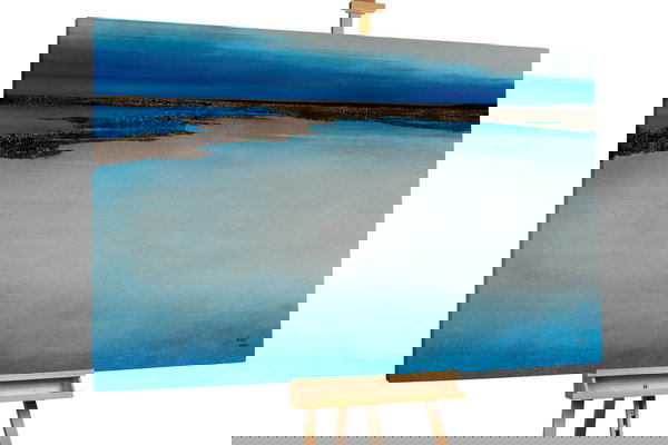 O piesă unicată pentru locuința dvs