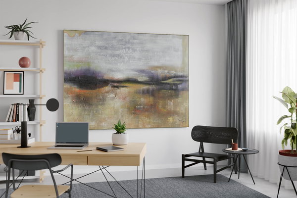Beautify your home