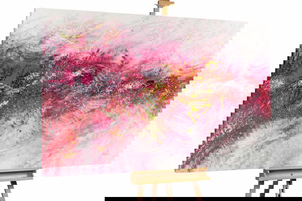 Een uniek exemplaar voor je interieur