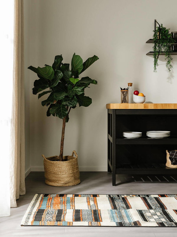 Decoration for your home