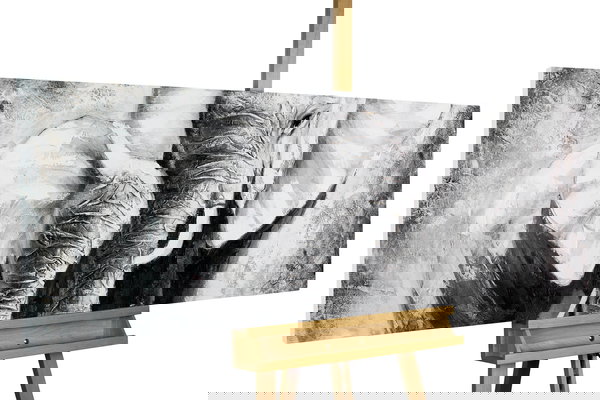 De l'art moderne pour votre chez-vous