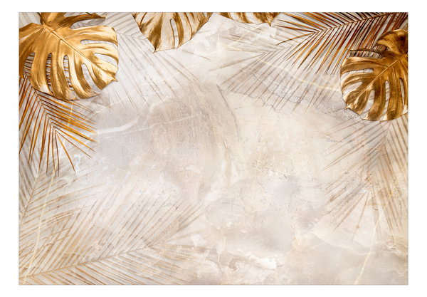 Selbstklebende Tapete 'Precious Nature'