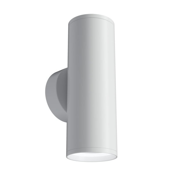 Wandleuchte 'Focus S 2'