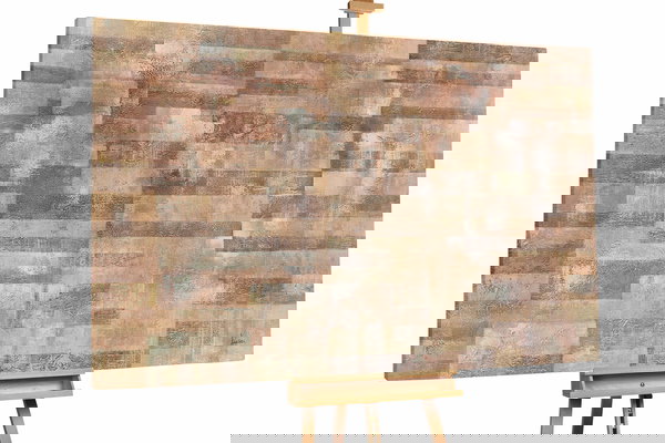 Un ejemplar único para su hogar o puesto de trabajo