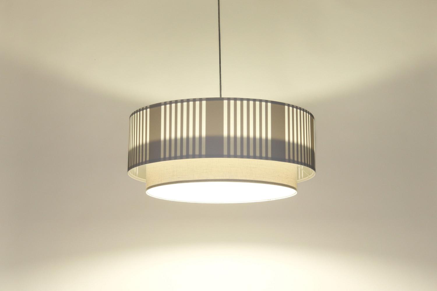 Hanglamp 'Lami Line G1'