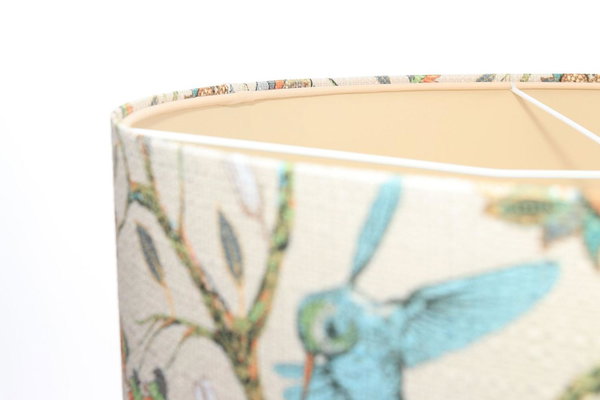 Pendelleuchte 'Portland Subtle Chic 1'