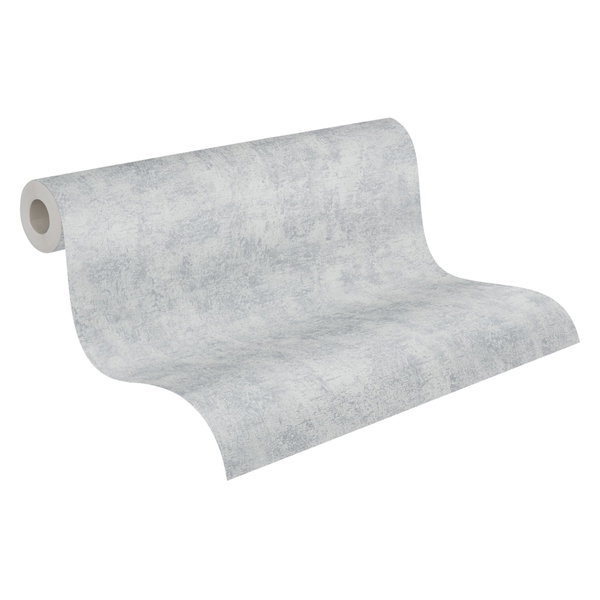 Tapete 'Frosty Grain' 53x1005cm