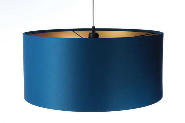 Pendelleuchte 'Glamour Cozy Radiant 1'