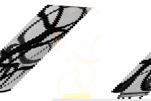 Un exemplaire unique pour votre intérieur