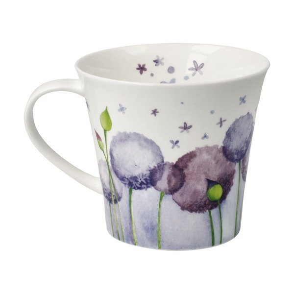 Goebel Becher 'Harmony'