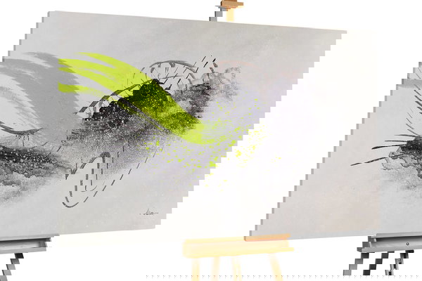 O piesă unicată pentru locuința dvs