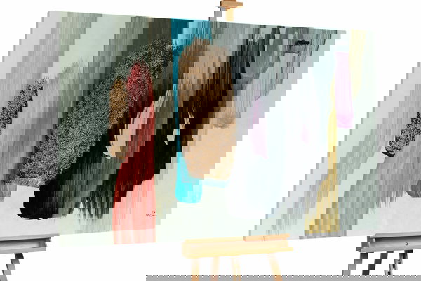 Een uniek exemplaar voor je interieur