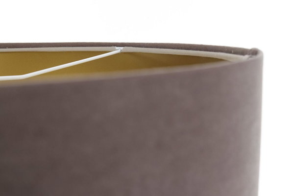 Pendelleuchte 'Twist Torque Rhythm 1'