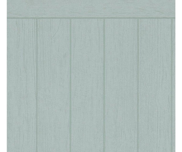 Tapeta 'Wood Elegance' 106x500cm