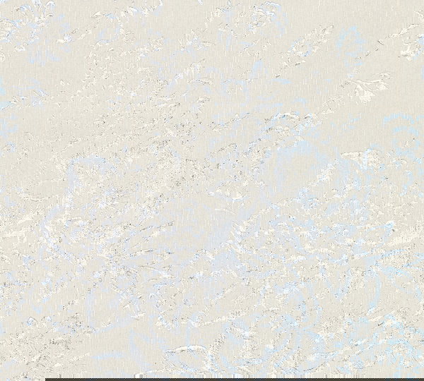 Papel de parede 'Metallic Silk 2' 53x1005cm