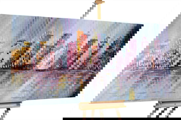 Een uniek exemplaar voor je interieur