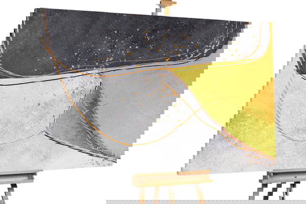 Unikat za sva četiri zida