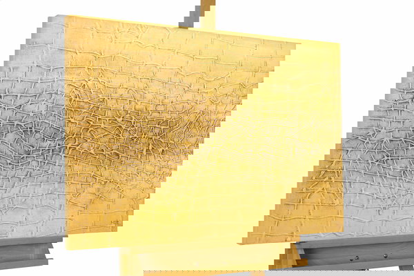 De l'art moderne pour votre chez-vous