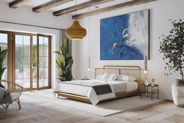 Beautify your home