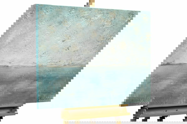 De l'art moderne pour votre chez-vous