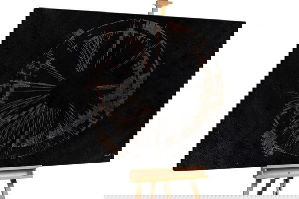 Jedinečný kousek na vaše čtyři stěny