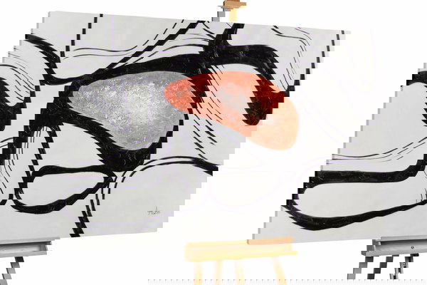 Unikat za sva četiri zida