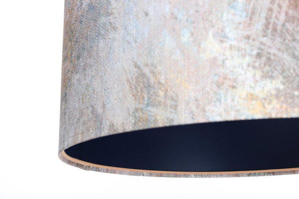 Pendelleuchte 'Portland Subtle Eminent 1'