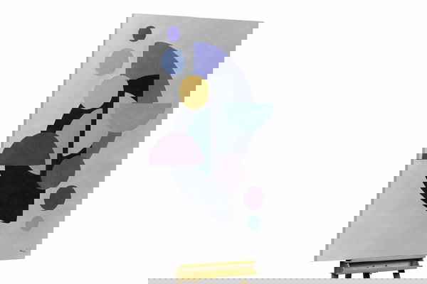 Ein Unikat für Ihre vier Wände