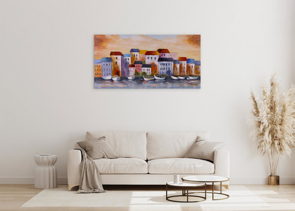 Beautify your home