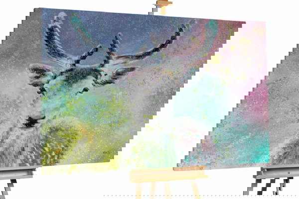 Un exemplaire unique pour votre intérieur