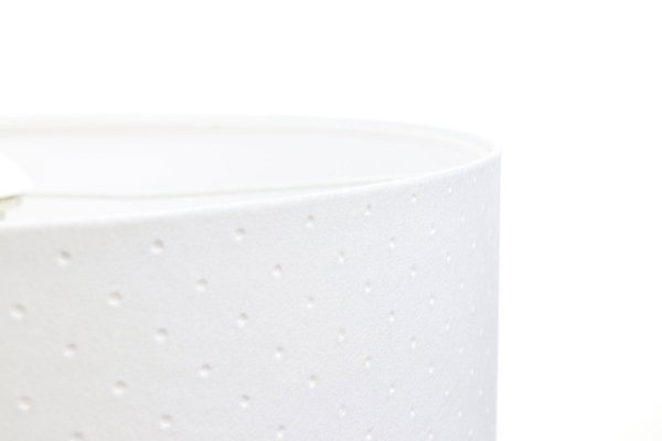 Pendelleuchte 'Jasmine Precise 1'