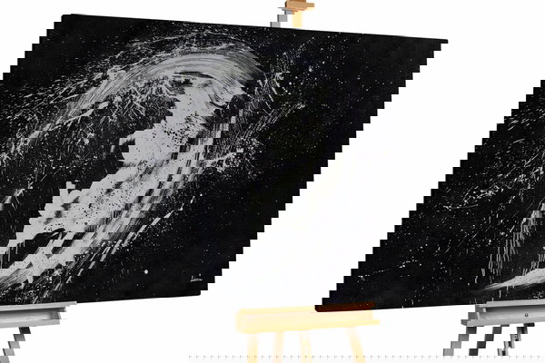 Een uniek exemplaar voor je interieur