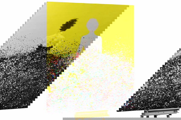 Een uniek exemplaar voor je interieur