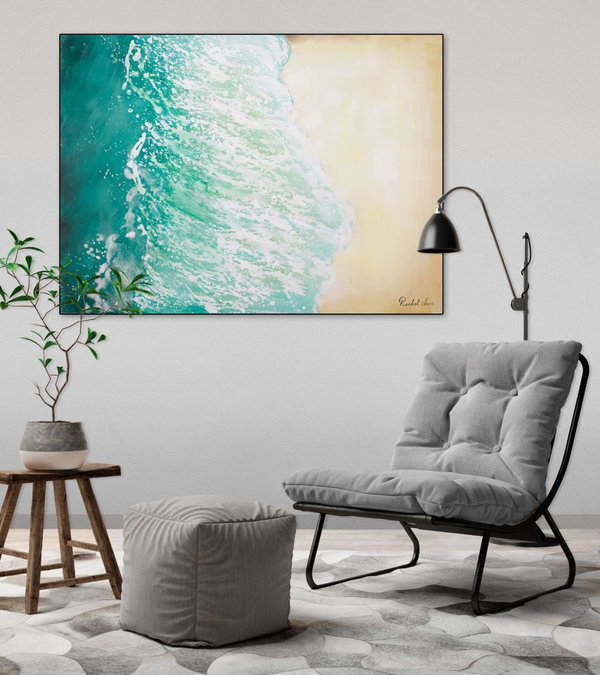 Embellissez votre chez-vous