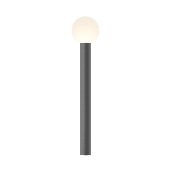 Außenlampe 'Bold'