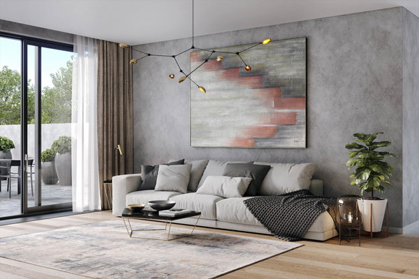 Embellissez votre chez-vous