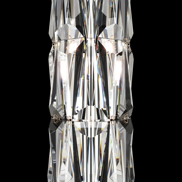 Tischlampe 'Puntes 2'