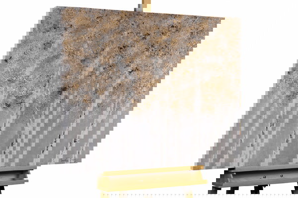 Artă modernă pentru casa dvs