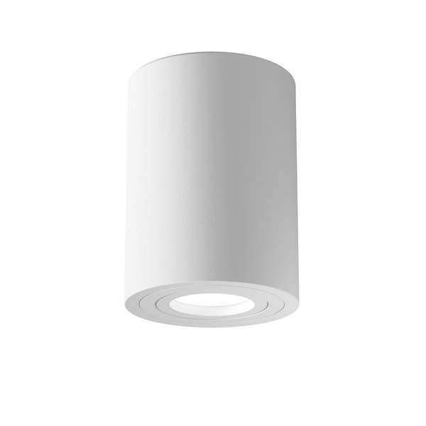 Plafondverlichting 'Atom 11'