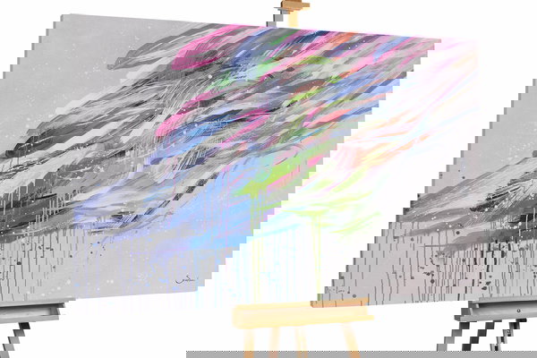 Een uniek exemplaar voor je interieur