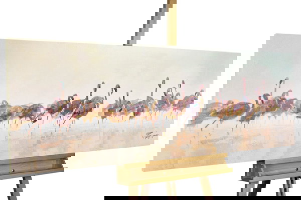 Moderne kunst voor je huis