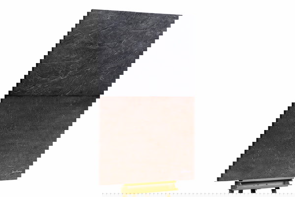 Un ejemplar único para su hogar o puesto de trabajo