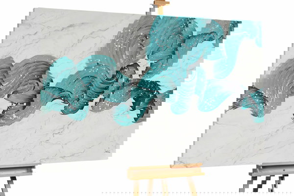 Een uniek exemplaar voor je interieur