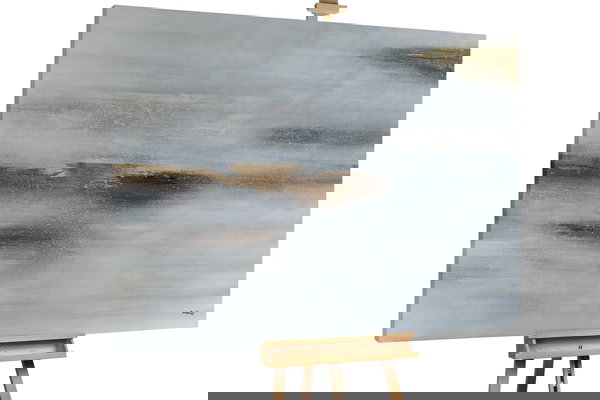 Un pezzo unico per le tue pareti