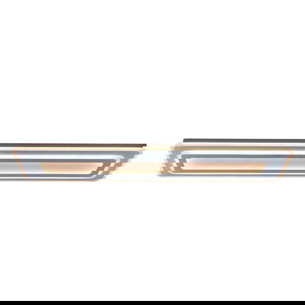 Stropna svjetiljka 'Cryn 3CCT'