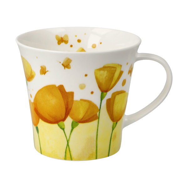 Goebel Mug 'Sunshine'